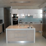 CPT Builders kitchen renovations cpt a