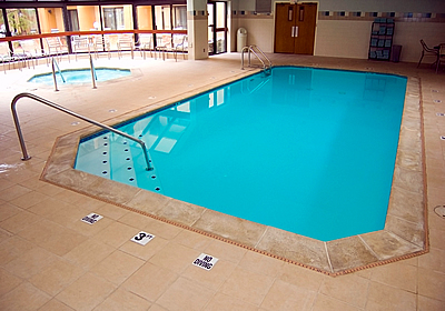 pool contractors cape town 6