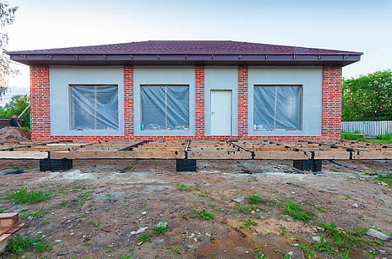 granny flat build cost much cape town would renovation speak expert quote building team