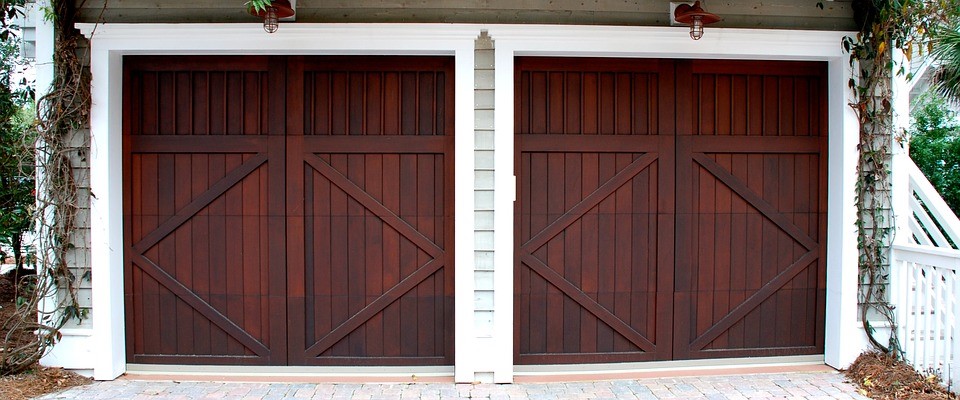 Garage Builders Cape Town Single Double Door Two Cars Cost