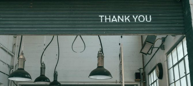 Retail Shop / Grocery Store Renovations Cape Town