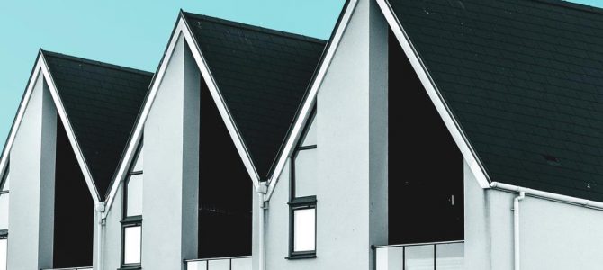 Painting Contractors Southern Suburbs Cape Town