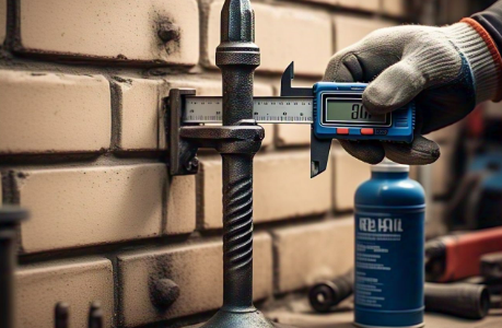 Part 2: Shear Strength Calculations, Weight Limits, and Hidden Wall Anchors