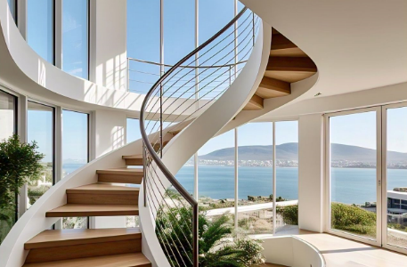 Cost-Effective Single to Double Storey Conversions
