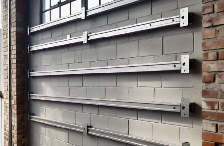 Soundproofing Interior Walls