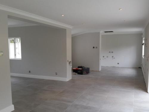 Painting Services Claremont